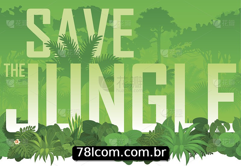 Integração de APIs 78l