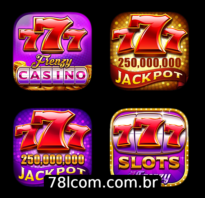 Estatísticas do Jogo 78l