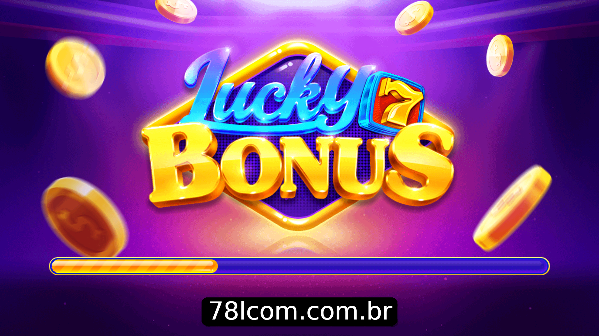 Gates of Olympus 78l