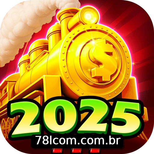 Interface Premium 78l