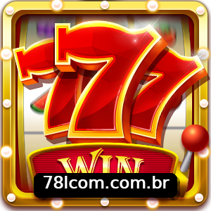 Casino Ao Vivo 78l