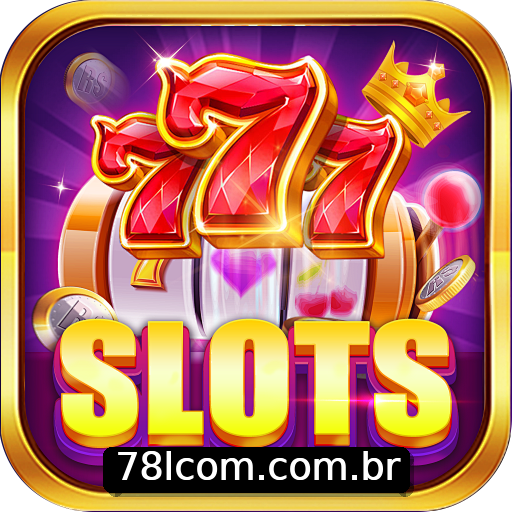 Avaliações dos Jogadores 78l