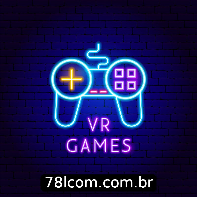 Design Responsivo 78l