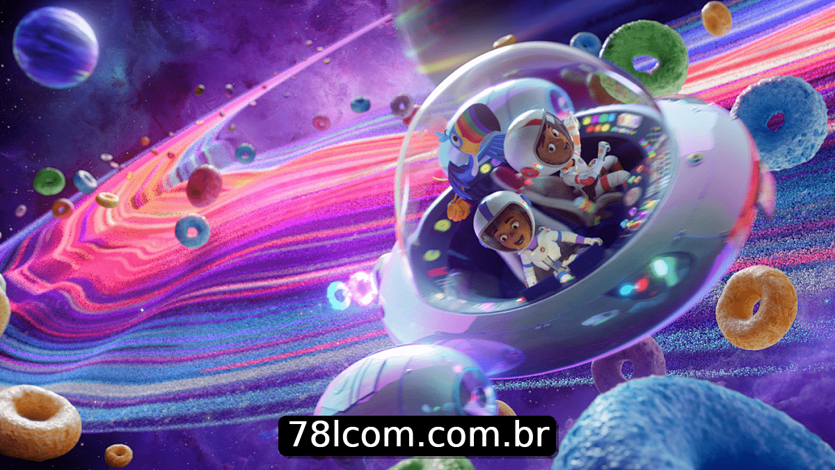 Jogo Spaceman 78l